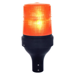 65832 STR LED72 AMB P...