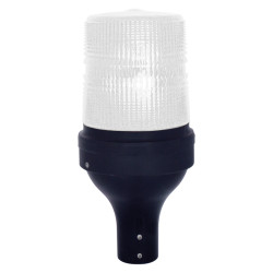 65836 STR LED72 CLR P...