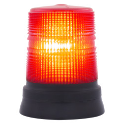 65903 STR LED86 RED S...