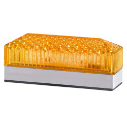 66467 LD 12 LINIOWY S/F AMB...
