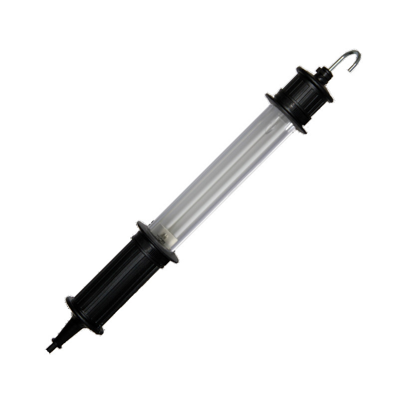 Ipari világítótest KE-CL 4011-LC