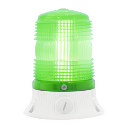 66544 MNF LED SLR GRE S...