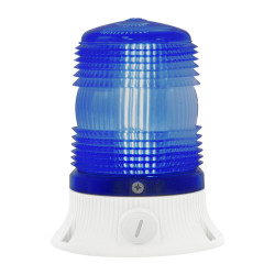 66551 MNF LED SLR BLU S...