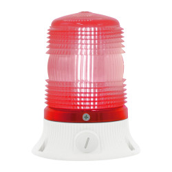 66553 MNF LED SLR RED S...
