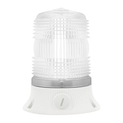 66556 MNF LED SLR CLR S...