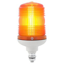 66580 MNF LED FLR AMB P...