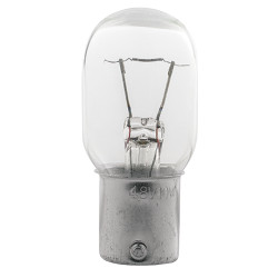 70977 BA 15d 10W - 48V 1x25szt
