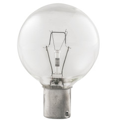 70985 BA 15d 40W - 12V 1x12szt