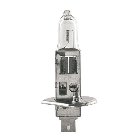 H1 - Bulb - 71603 | DACPOL Poland