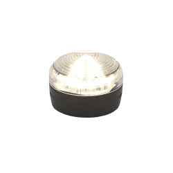 SOS LIGHT - Alimentation par batterie - 74756 | DACPOL Pologne