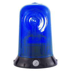 82226 ROTALLARM HD BLU V110AC BK