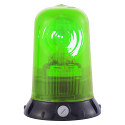 ROTALLARM HD GRE V110AC BK - dispositif de contrôle d'accès - 82229 | DACPOL Pologne