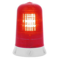 82423 RA S FLA RED V24DAC H1 GY