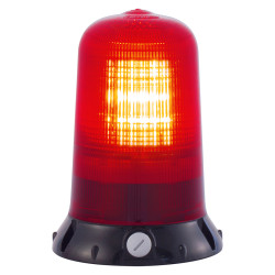 82443 RA HD FLA RED V12DAC H1 BK