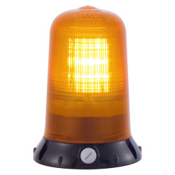 84762 RA HD X AMB V110AC BK
