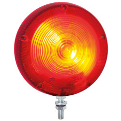 85078 FAROLAMP FA