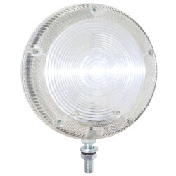 85079 FAROLAMP FA