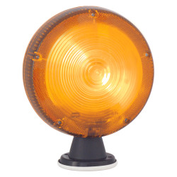 85092 FAROLAMP LED S...