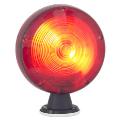 85093 FAROLAMP LED S...