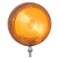 85225 FAROLAMP LED P...