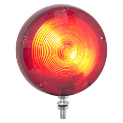 85226 FAROLAMP LED P...