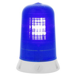85421 RA S X BLU V110AC GY