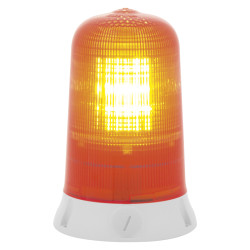85432 RA S X AMB V240AC GY