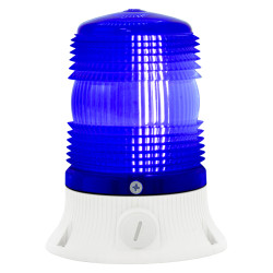 89181 MNF S/F BLU S...