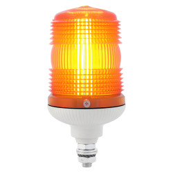 89222 MNF S/F AMB P V24/240AC GY