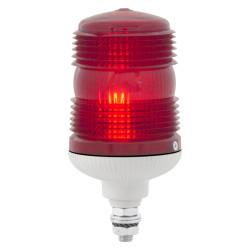 89223 MNF S/F RED P V24/240AC GY