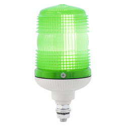 89224 MNF S/F GRE P V24/240AC GY