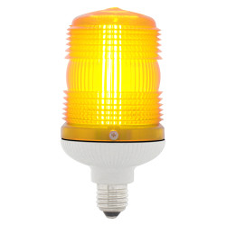 89255 MNF S/F YEL E V24/240AC GY