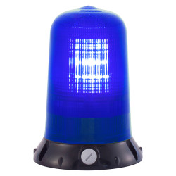 89491 RA HD S/F BLU...