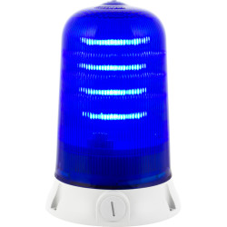 90061 RA S LED BLU...