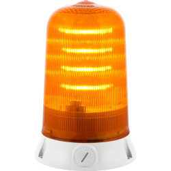 90062 RA S LED AMB...