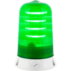 90064 RA S LED GRE...