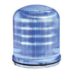 90121 FLR S BLUE allCLEAR