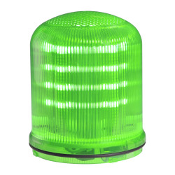 90124 FLR S GREEN allCLEAR