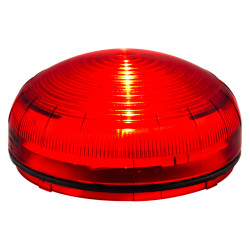 90128 XLF FA RED