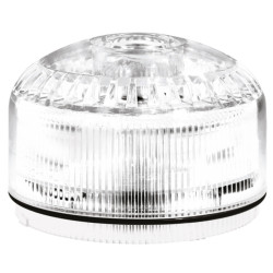 90135 SIR–E LED BIAŁA