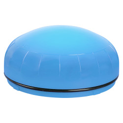 90141 XLF S PROXIMITY BLU...