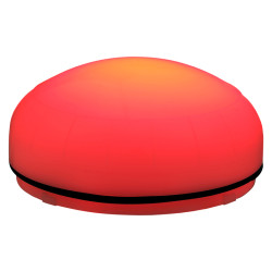 90143 XLF S PROXIMITY RED...