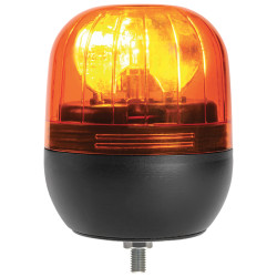 90146 DRĄŻEK ROTATORA V24DC