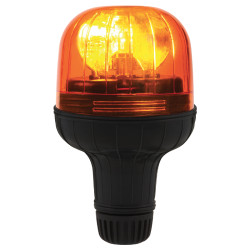 90160 ROTATOR FLEXI V12DC