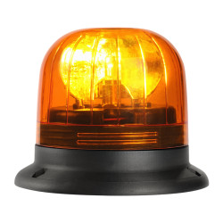 90162 ROTATOR DIN B V12DC