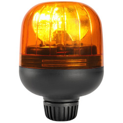 90164 ROTATOR DIN A V12DC