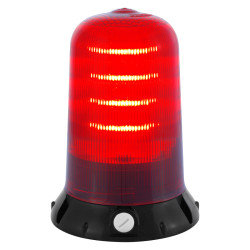 90183 RA HD LED CZERWONA...