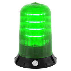 90184 RA HD LED GRE...