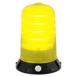 90185 RA HD LED YEL...