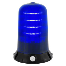 90191 RA HD LED BLU...